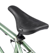 WETHEPEOPLE REVOLVER COMPLETE BIKE - People's Store