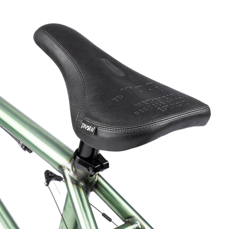 WETHEPEOPLE REVOLVER COMPLETE BIKE - People's Store