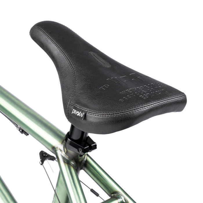 WETHEPEOPLE REVOLVER COMPLETE BIKE - People's Store