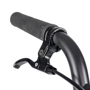 WETHEPEOPLE REVOLVER COMPLETE BIKE - People's Store