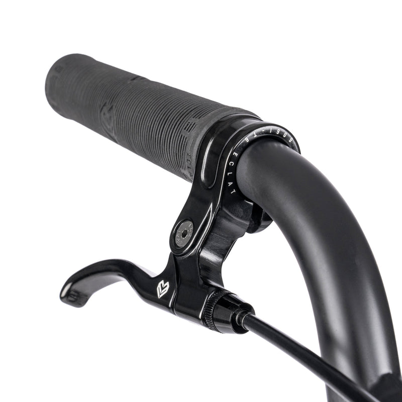 WETHEPEOPLE REVOLVER COMPLETE BIKE - People's Store