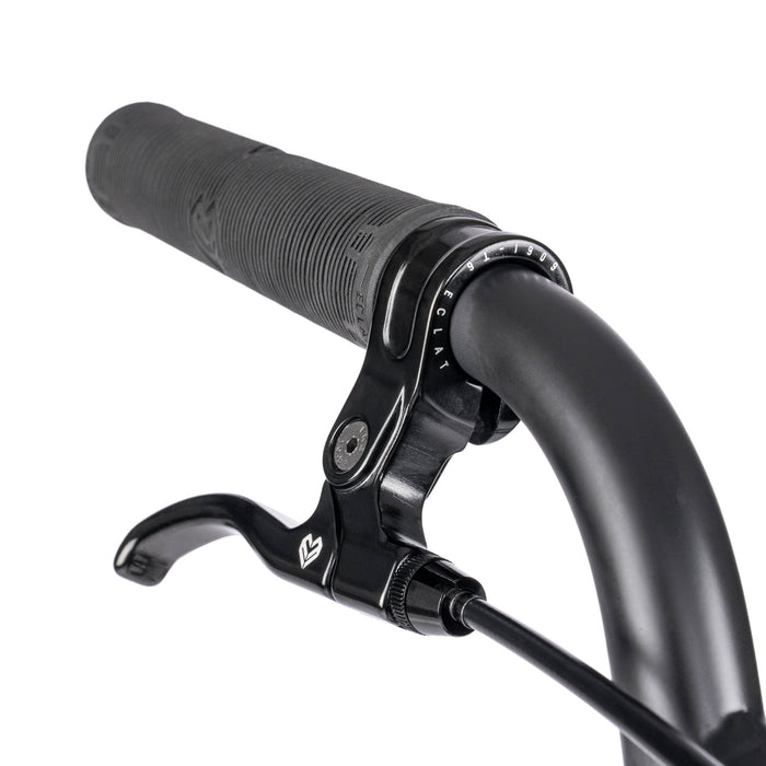 WETHEPEOPLE REVOLVER COMPLETE BIKE - People's Store