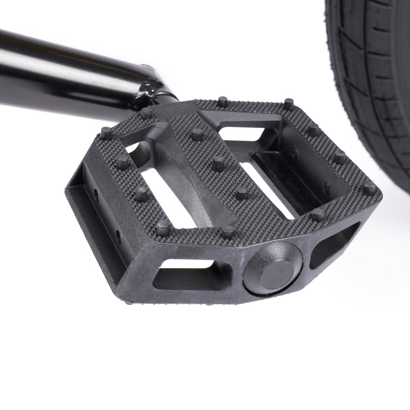 WETHEPEOPLE SEED 16" COMPLETE BIKE