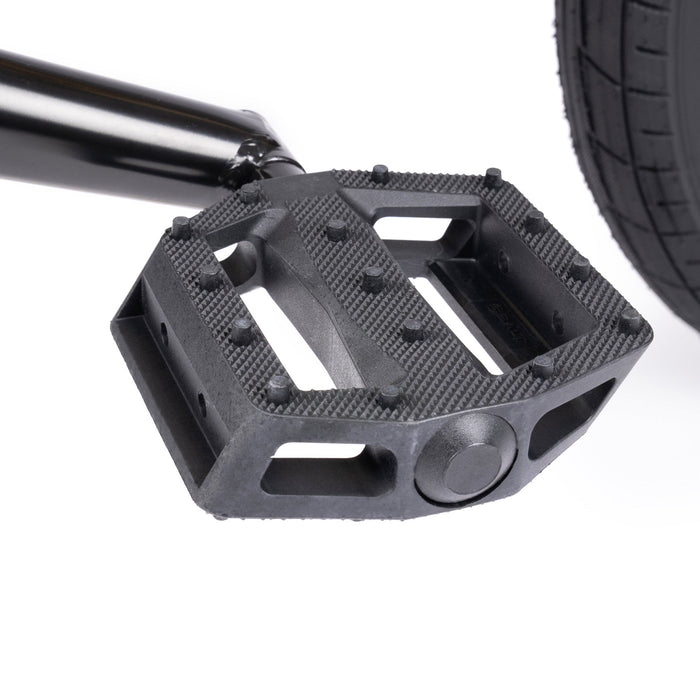 WETHEPEOPLE SEED 16" COMPLETE BIKE