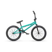 People's Store WETHEPEOPLE SINUS COMPLETE BIKE