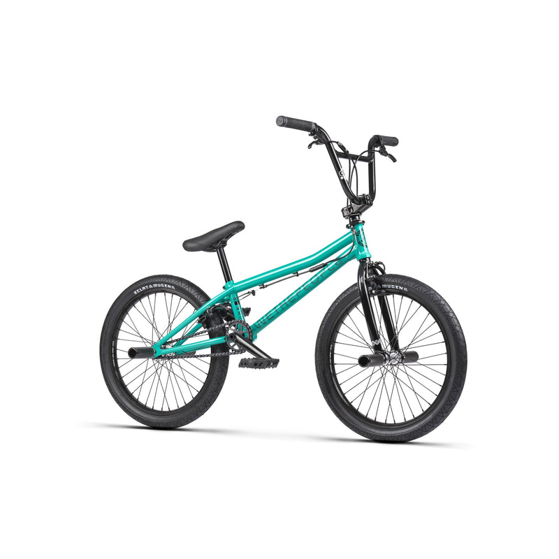 People's Store WETHEPEOPLE SINUS COMPLETE BIKE