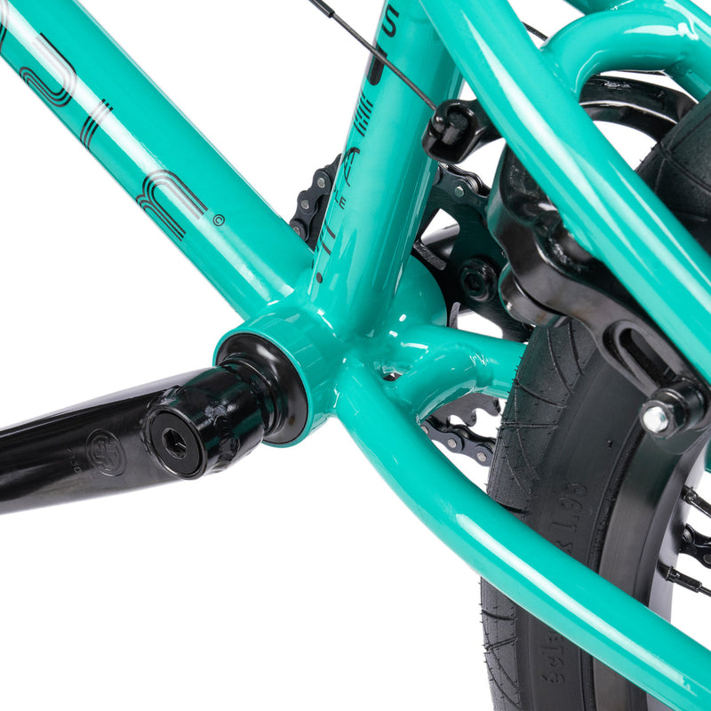 People's Store WETHEPEOPLE SINUS COMPLETE BIKE