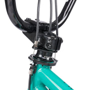 People's Store WETHEPEOPLE SINUS COMPLETE BIKE