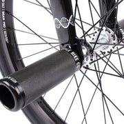 People's Store WETHEPEOPLE SINUS COMPLETE BIKE