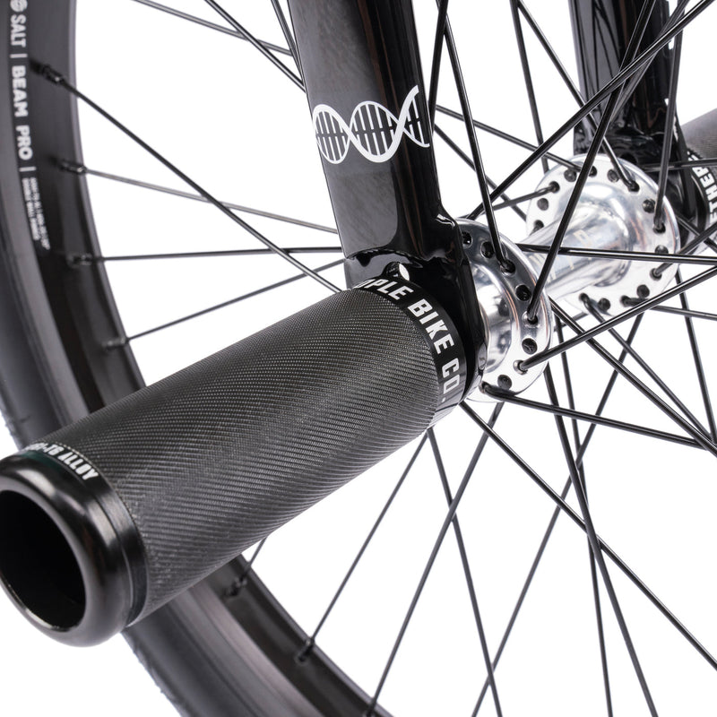 People's Store WETHEPEOPLE SINUS COMPLETE BIKE