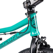 People's Store WETHEPEOPLE SINUS COMPLETE BIKE