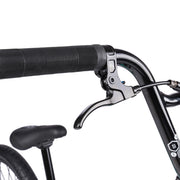 People's Store WETHEPEOPLE SINUS COMPLETE BIKE