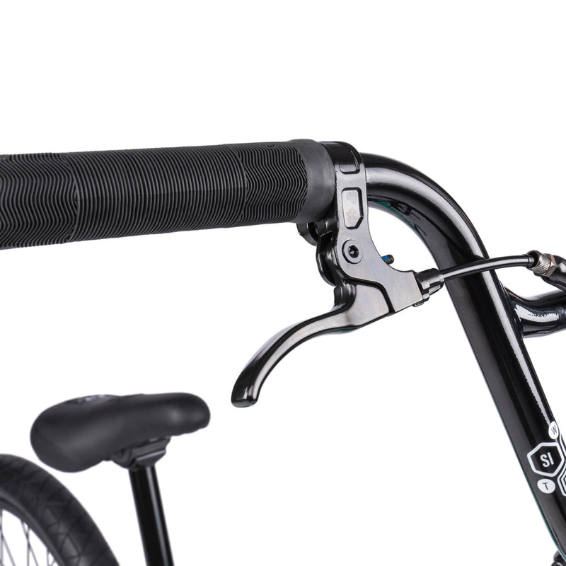 People's Store WETHEPEOPLE SINUS COMPLETE BIKE