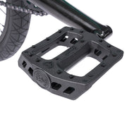 People's Store WETHEPEOPLE SINUS COMPLETE BIKE