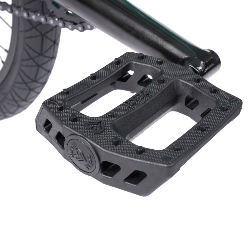 People's Store WETHEPEOPLE SINUS COMPLETE BIKE