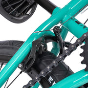 People's Store WETHEPEOPLE SINUS COMPLETE BIKE