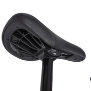 People's Store WETHEPEOPLE SINUS COMPLETE BIKE