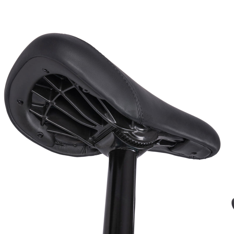 People's Store WETHEPEOPLE SINUS COMPLETE BIKE