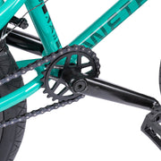 People's Store WETHEPEOPLE SINUS COMPLETE BIKE