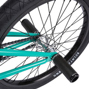 People's Store WETHEPEOPLE SINUS COMPLETE BIKE