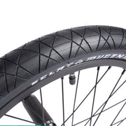 People's Store WETHEPEOPLE SINUS COMPLETE BIKE