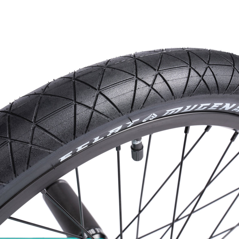 People's Store WETHEPEOPLE SINUS COMPLETE BIKE