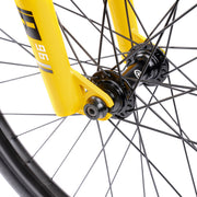 People's Store WETHEPEOPLE THE ATLAS COMPLETE BIKE