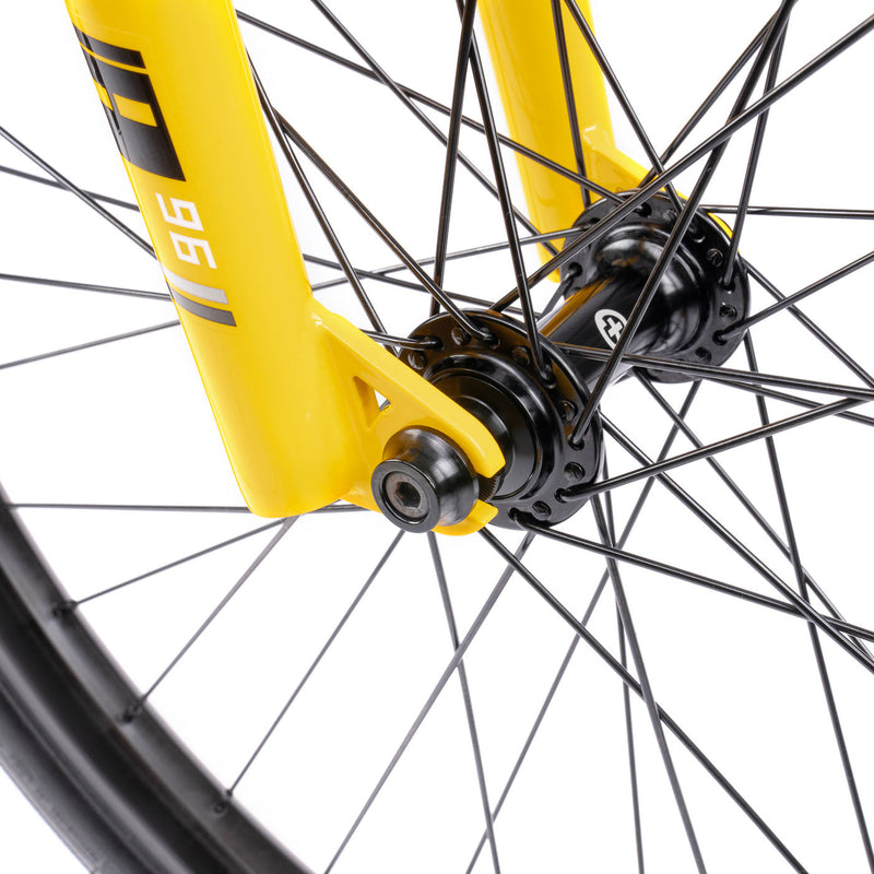 People's Store WETHEPEOPLE THE ATLAS COMPLETE BIKE