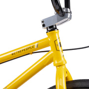 People's Store WETHEPEOPLE THE ATLAS COMPLETE BIKE