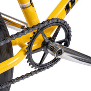 People's Store WETHEPEOPLE THE ATLAS COMPLETE BIKE