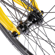 People's Store WETHEPEOPLE THE ATLAS COMPLETE BIKE