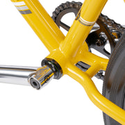 People's Store WETHEPEOPLE THE ATLAS COMPLETE BIKE