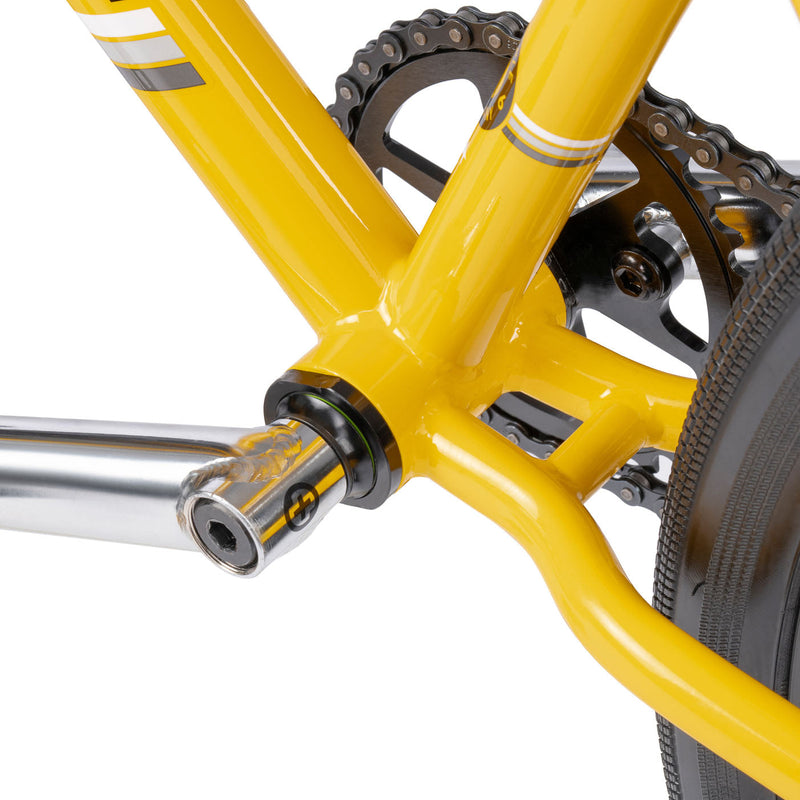 People's Store WETHEPEOPLE THE ATLAS COMPLETE BIKE