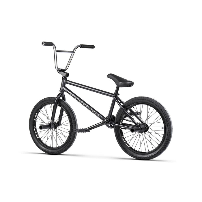 Wethepeople Trust CS Complete Bike