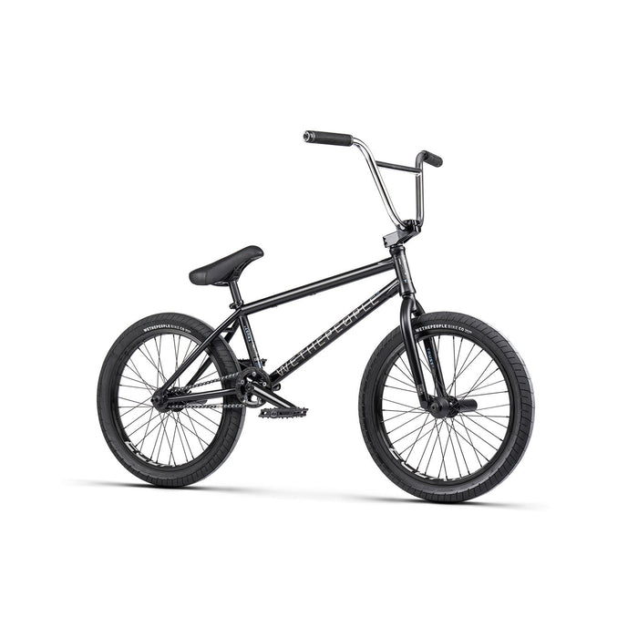 Wethepeople Trust CS Complete Bike