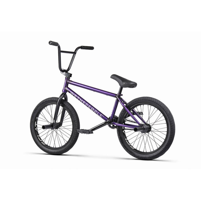 Wethepeople Trust CS Complete Bike