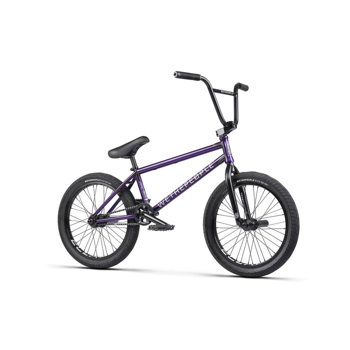 Wethepeople Trust CS Complete Bike