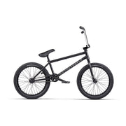 People's Store WETHEPEOPLE TRUST FC COMPLETE BIKE