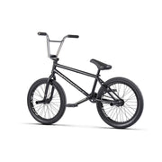 People's Store WETHEPEOPLE TRUST FC COMPLETE BIKE