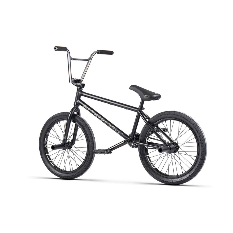 People's Store WETHEPEOPLE TRUST FC COMPLETE BIKE
