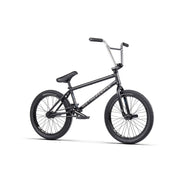 People's Store WETHEPEOPLE TRUST FC COMPLETE BIKE