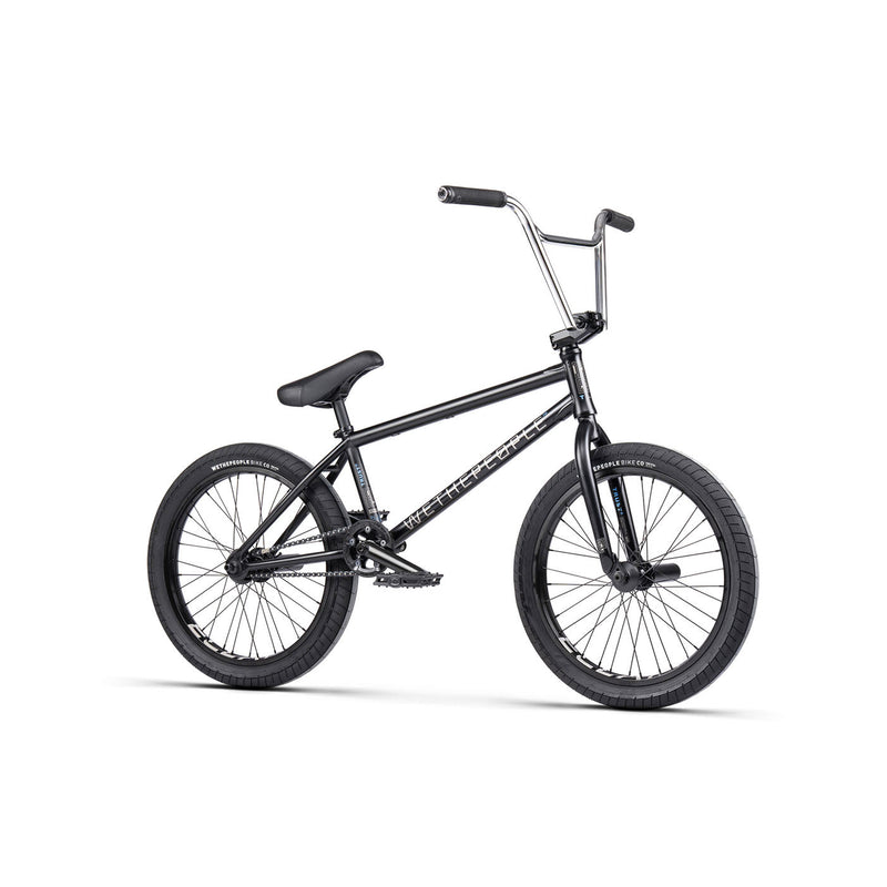 People's Store WETHEPEOPLE TRUST FC COMPLETE BIKE