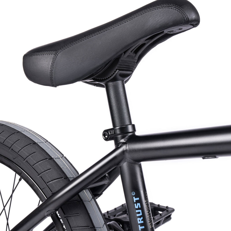 People's Store WETHEPEOPLE TRUST FC COMPLETE BIKE