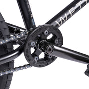 People's Store WETHEPEOPLE TRUST FC COMPLETE BIKE