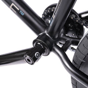 People's Store WETHEPEOPLE TRUST FC COMPLETE BIKE