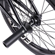 People's Store WETHEPEOPLE TRUST FC COMPLETE BIKE