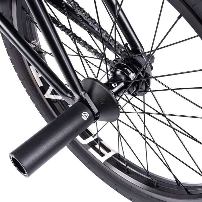 People's Store WETHEPEOPLE TRUST FC COMPLETE BIKE