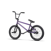 People's Store WETHEPEOPLE TRUST FC COMPLETE BIKE