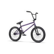 People's Store WETHEPEOPLE TRUST FC COMPLETE BIKE