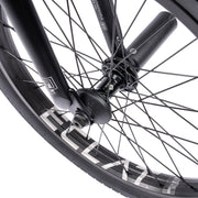 People's Store WETHEPEOPLE TRUST FC COMPLETE BIKE